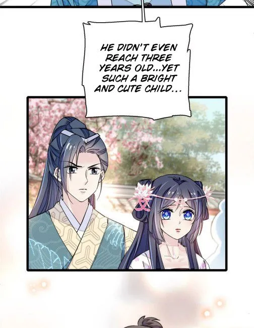 Sijin Chapter 90.1 Online - página 13