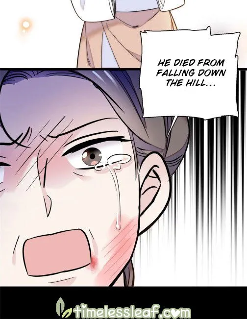 Sijin Chapter 90.1 Online - página 15