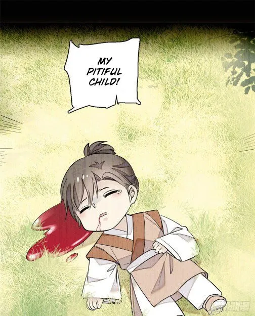 Sijin Chapter 90.1 Online - página 16