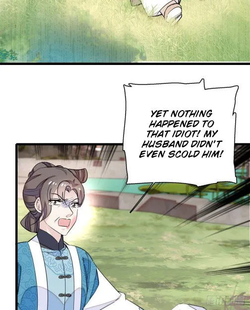 Sijin Chapter 90.1 Online - página 17