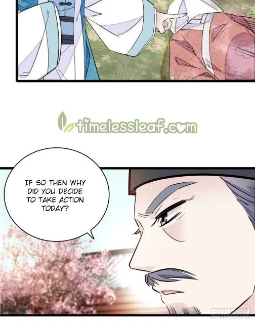 Sijin Chapter 90.1 Online - página 18