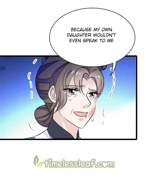 Sijin Chapter 90.1 Online - página 19