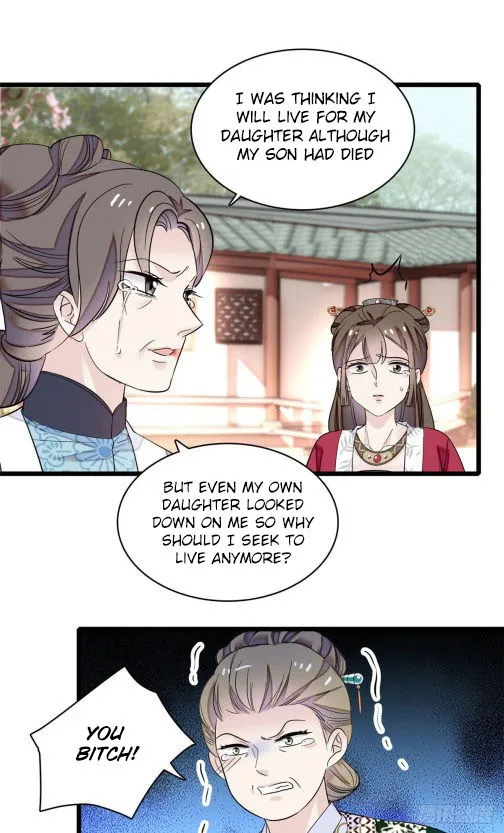 Sijin Chapter 90.1 Online - página 20