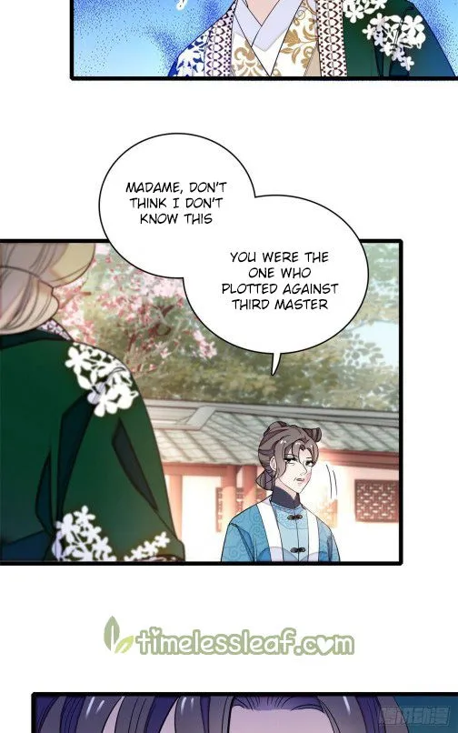 Sijin Chapter 90.1 Online - página 21