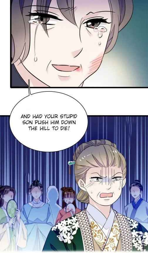Sijin Chapter 90.1 Online - página 22