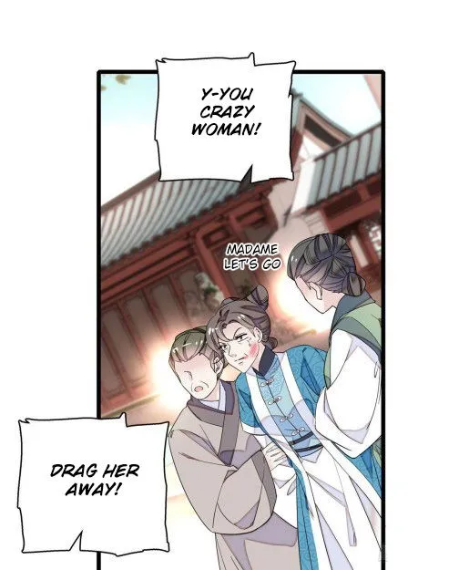 Sijin Chapter 90.1 Online - página 23