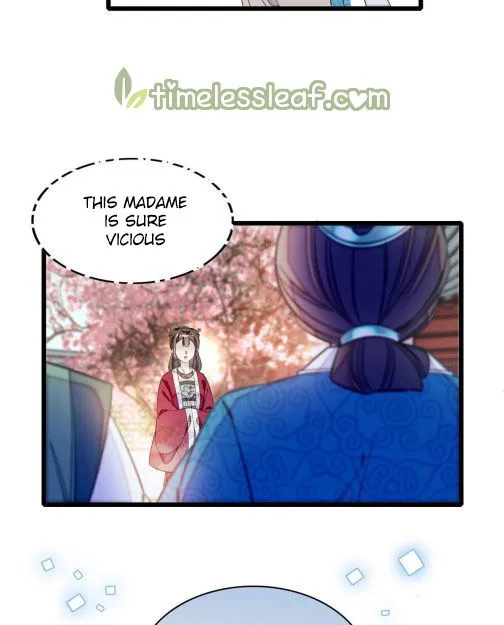 Sijin Chapter 90.1 Online - página 24