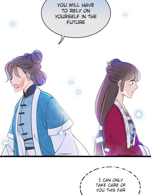 Sijin Chapter 90.1 Online - página 25