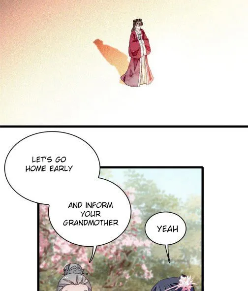 Sijin Chapter 90.2 Online - página 2