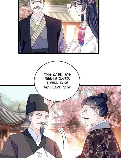 Sijin Chapter 90.2 Online - página 3