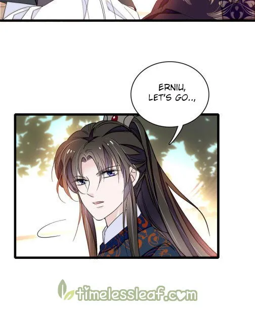Sijin Chapter 90.2 Online - página 4