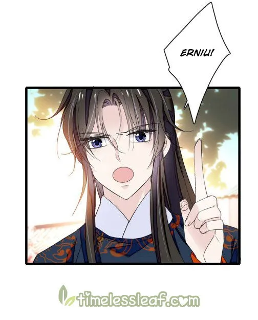 Sijin Chapter 90.2 Online - página 6