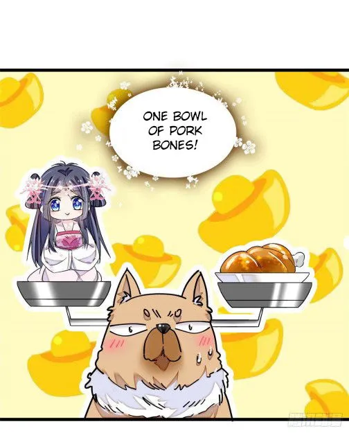 Sijin Chapter 90.2 Online - página 7