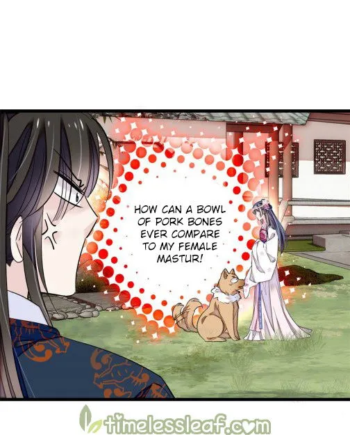 Sijin Chapter 90.2 Online - página 8