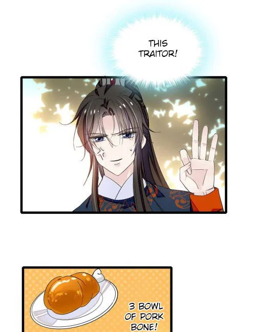 Sijin Chapter 90.2 Online - página 9