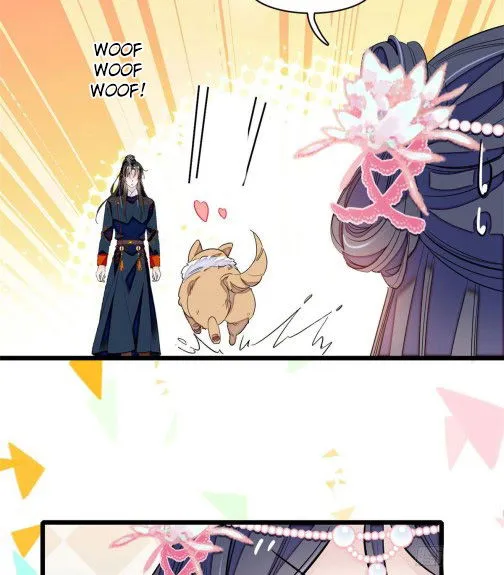 Sijin Chapter 90.2 Online - página 11
