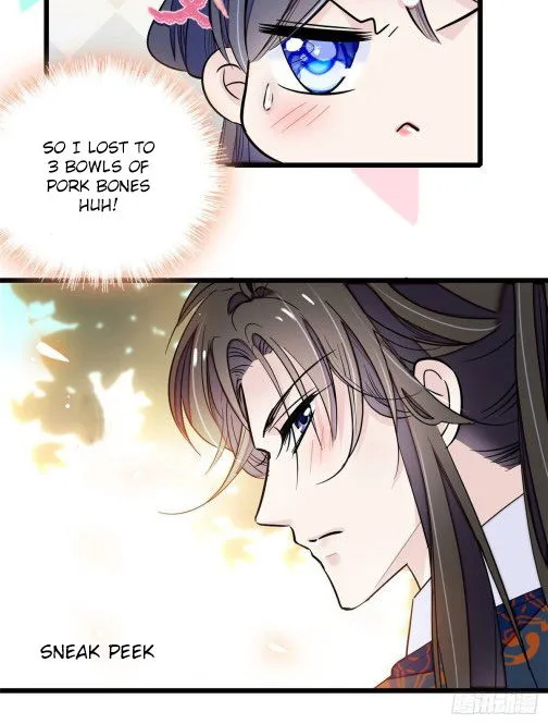 Sijin Chapter 90.2 Online - página 12