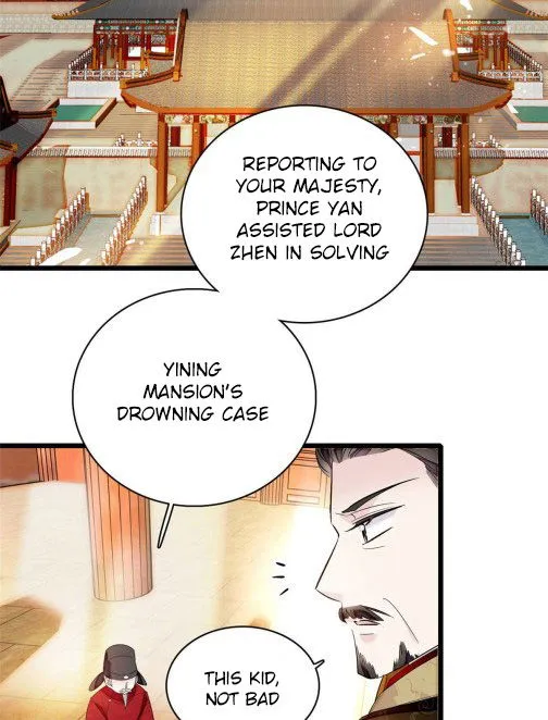 Sijin Chapter 90.2 Online - página 14
