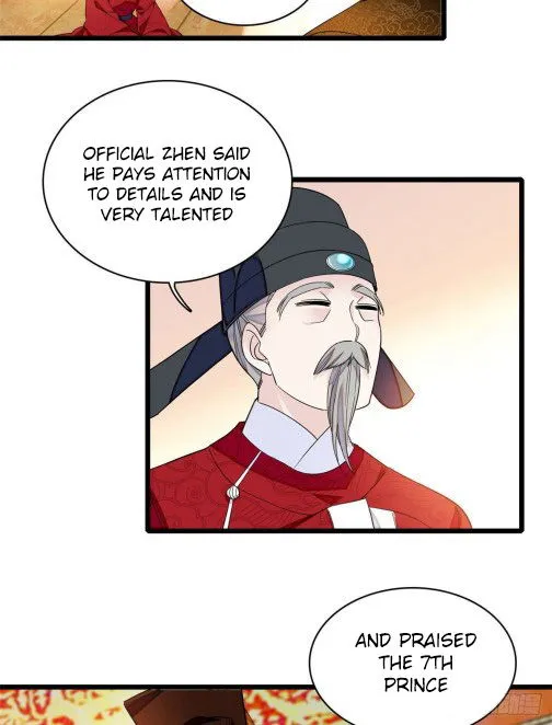 Sijin Chapter 90.2 Online - página 15