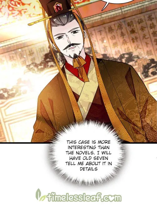 Sijin Chapter 90.2 Online - página 16