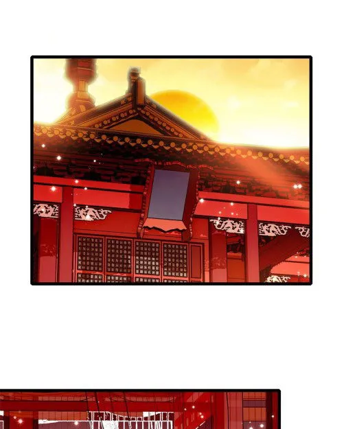 Sijin Chapter 90.2 Online - página 17