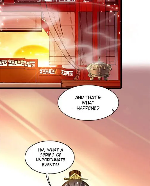 Sijin Chapter 90.2 Online - página 18