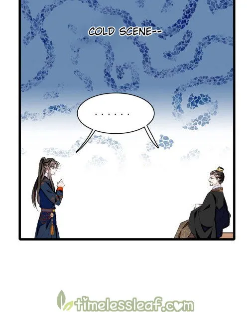 Sijin Chapter 90.2 Online - página 20
