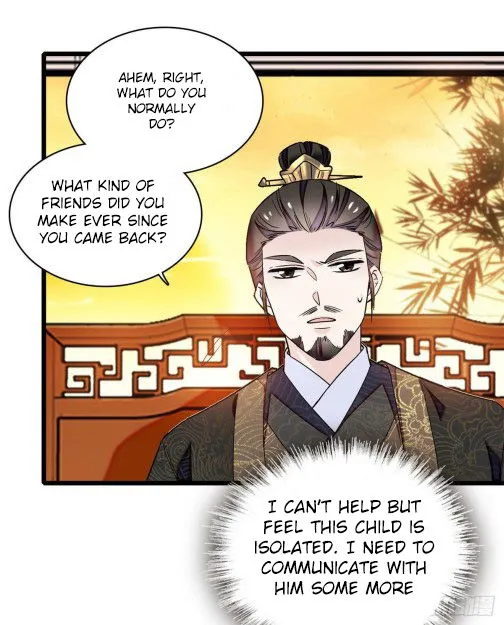 Sijin Chapter 90.2 Online - página 21