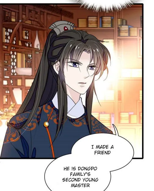 Sijin Chapter 90.2 Online - página 22