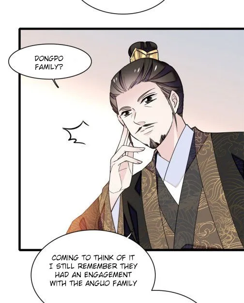 Sijin Chapter 90.2 Online - página 23
