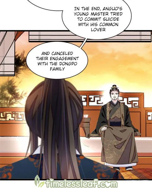 Sijin Chapter 90.2 Online - página 24