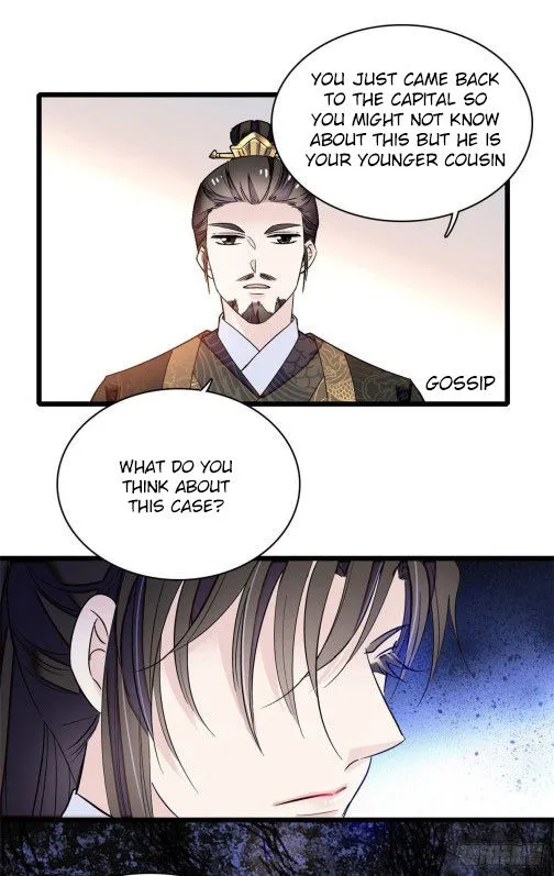 Sijin Chapter 90.2 Online - página 25