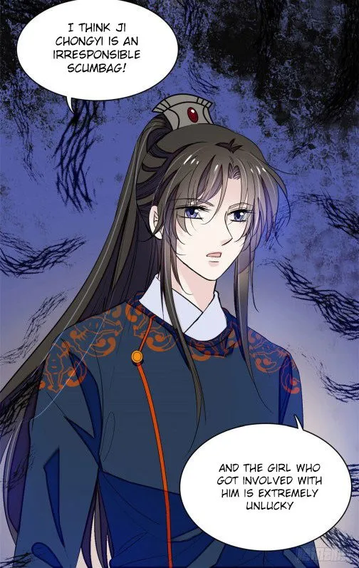 Sijin Chapter 90.2 Online - página 26