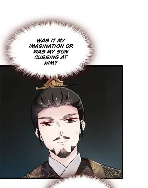 Sijin Chapter 91 Online - página 1