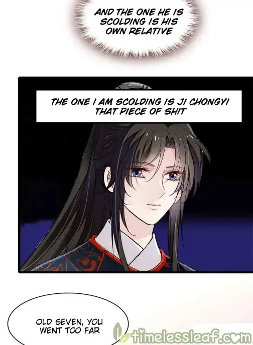 Sijin Chapter 91 Online - página 2