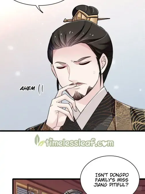 Sijin Chapter 91 Online - página 3