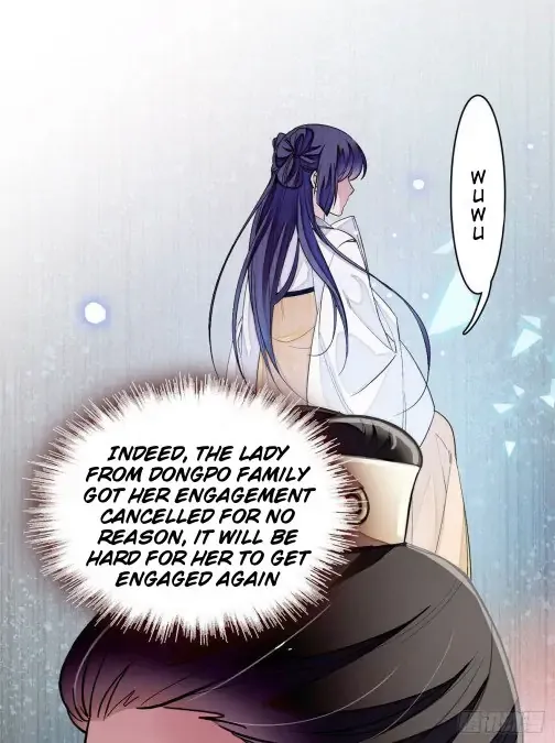 Sijin Chapter 91 Online - página 5