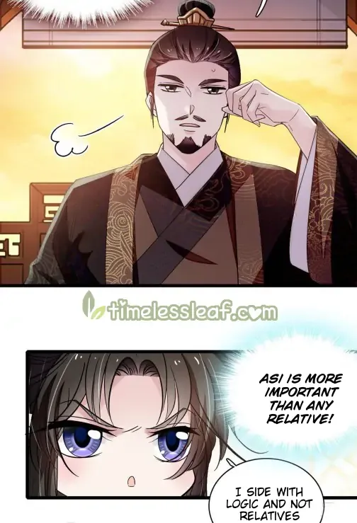 Sijin Chapter 91 Online - página 7