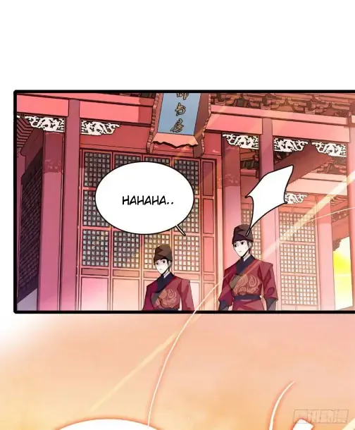 Sijin Chapter 91 Online - página 9
