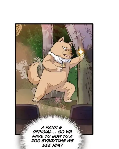 Sijin Chapter 91 Online - página 17