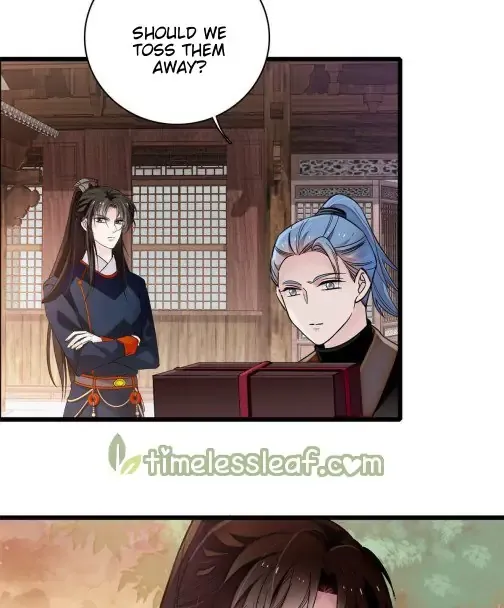 Sijin Chapter 91 Online - página 19