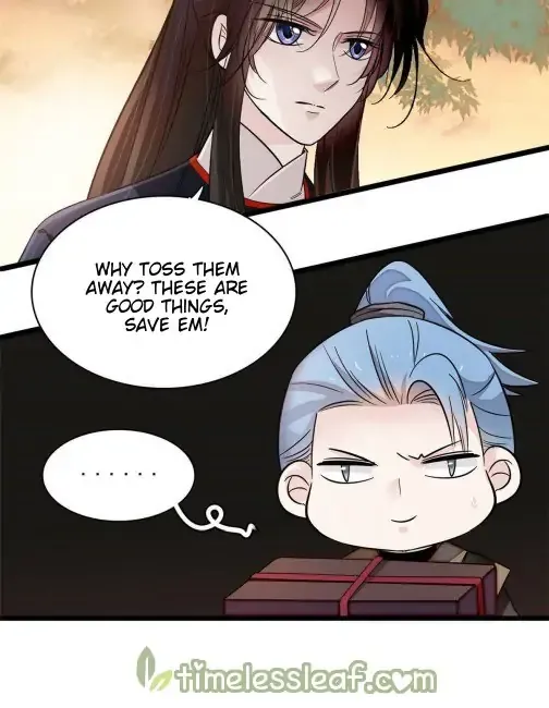 Sijin Chapter 91 Online - página 20