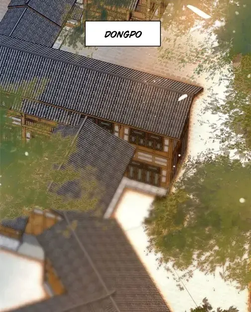 Sijin Chapter 91 Online - página 22