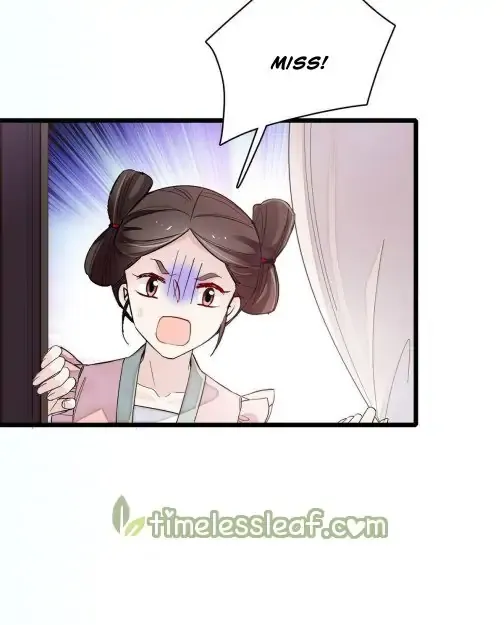 Sijin Chapter 91 Online - página 24