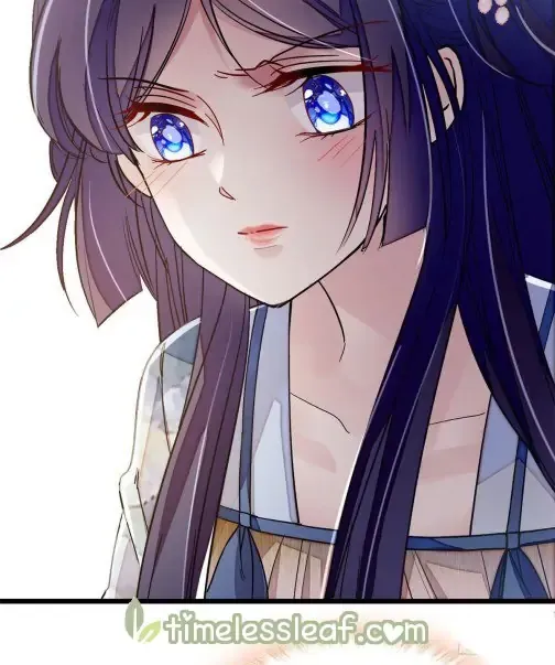 Sijin Chapter 91 Online - página 27