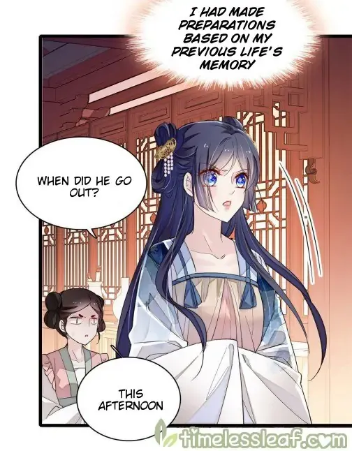 Sijin Chapter 91 Online - página 28