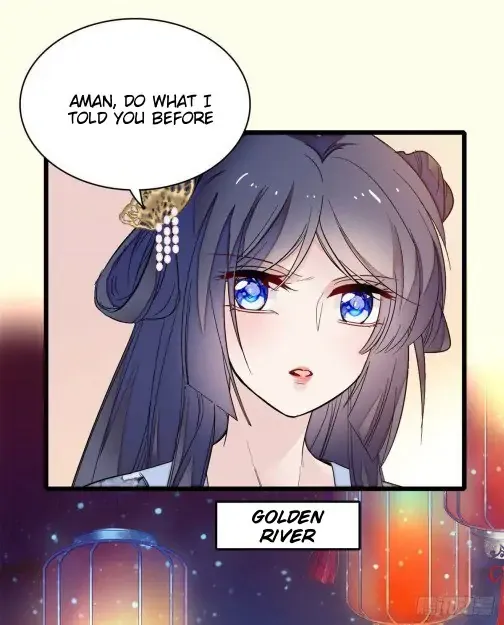 Sijin Chapter 91 Online - página 29