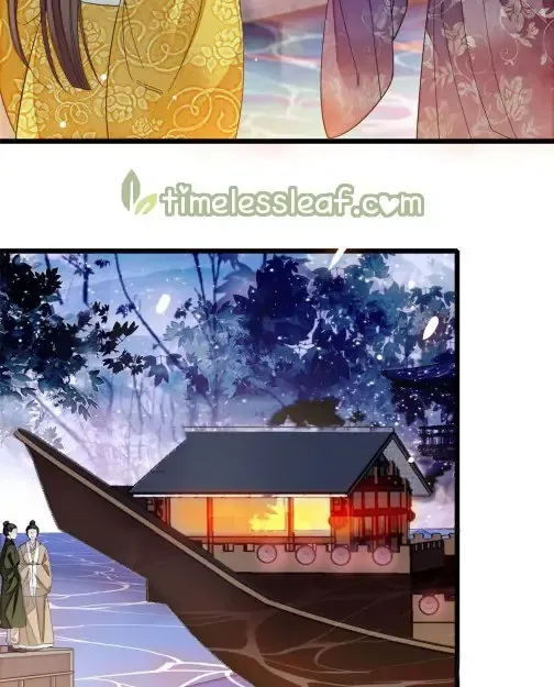 Sijin Chapter 91 Online - página 31