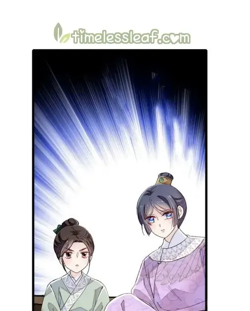 Sijin Chapter 91 Online - página 34