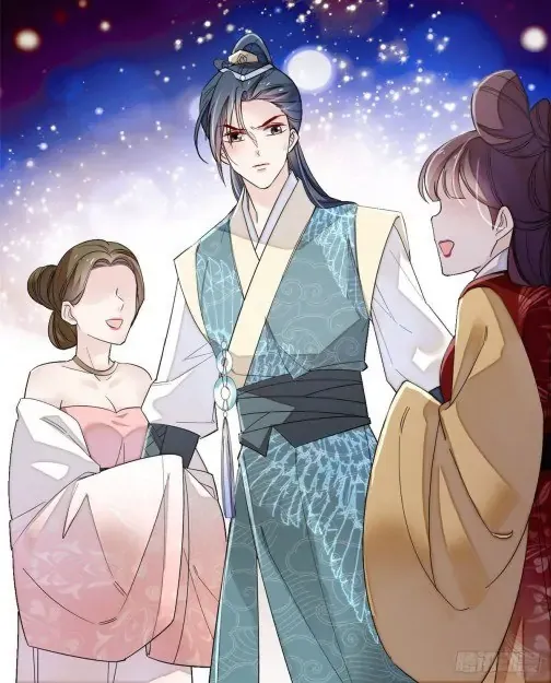 Sijin Chapter 91 Online - página 36
